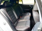 Thumbnail Photo 30 for 2017 Volkswagen GTI